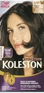 $Koleston-Set-5-37-Kiskirtici-Kahve-Sac-Boyas__33779621_0.webp