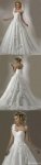 $092-maggiesottero-54.jpg