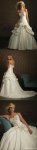 $080-allurebridals-22.jpg