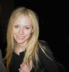 $avril-lavigne_41546.jpg