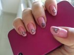 $valentine nails1.jpg