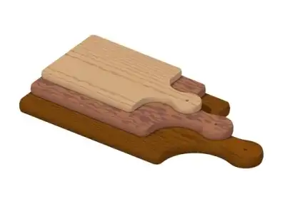 $cutting_boards.webp