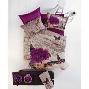$211-erguvan-fusya-800x800 (1).webp