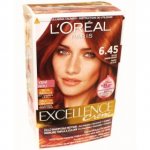 $loreal-6.45-sicak-bakir-kahve-280x280.JPG