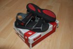 $new balance az kullanÃ½lmÃ½Ã¾ sandalet siyah 30 no 25tl.jpg