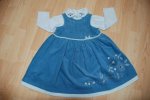 $Mothercare kadife elb.ve penye bluzu 20tl.jpg