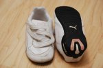 $puma beyaz 21 no alt 15tl.JPG