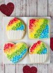 $St.-Patricks-Day-Rainbow-Flower-Cookies-by-Â©Bakingdom.jpg