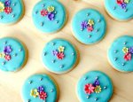 $springflowercookies.jpg