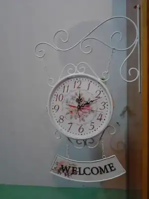 $T2S6eQXk8aXXXXXXXX_!!717750100.webp