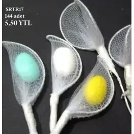 $&#350;KRKL&#304;PS.webp
