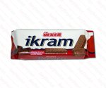 $ulker-ikram-cikolatali.jpg