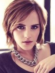 $Trendy-Short-Hairstyles-2013-2014-Celebrity-Haircuts.jpg