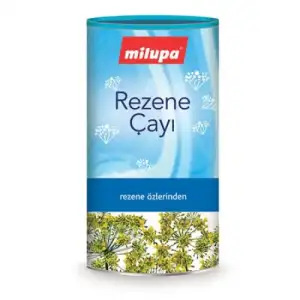 $milupa-rezene-cayi-500x500.webp