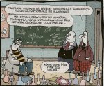 $640x480_8927cihan_ceylan_karikaturleri_091.jpg