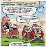 $Atasozleri-ve-Deyimler-Bulunurken-Karikaturu.jpg