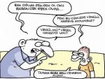 $Bu-Cumlede-Virgulu-Nereye-Koyuyoruz-Karikaturu.jpg