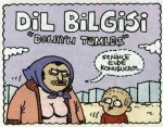 $Dolayli-Tumlec-Karikaturu.jpg