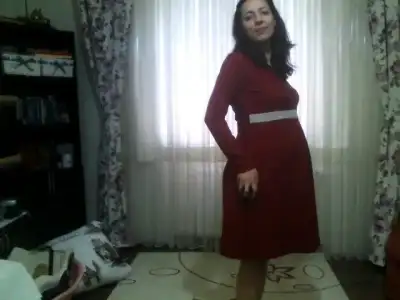 $Snapshot_20131121_1.webp