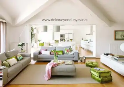 $ev-dekorasyonu-1.webp