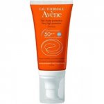 $AVENE-50-FAKTOR-50ML-EMULSIYON-GUNES-KREMI__59948207_0.jpg