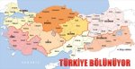 $turkiye_bolunuyor_mu_h6090.jpg