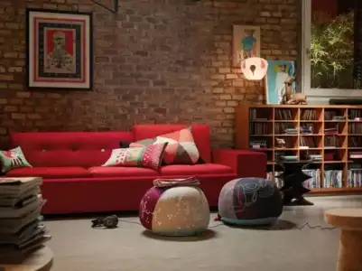 $tugla-duvarlar-salon-dekorasyonu-26-600x449.webp