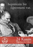 $24-kasim-ogretmenler-gunu-afisleri.jpg