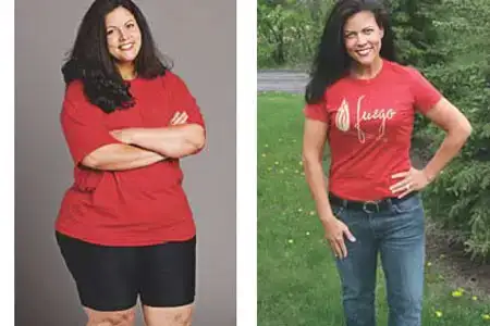 $fast-weight-loss.webp