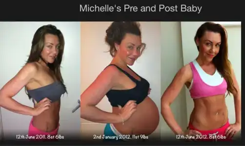 $Michelle-Heaton-baby-weight-loss-Twitter.webp