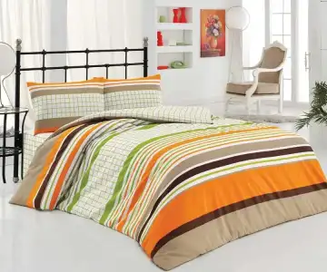 $07-111535-big.webp
