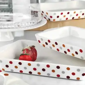 $95c49b618b_KARACA-Romance-25cm-Kare-Firin-Kabi-6741.webp