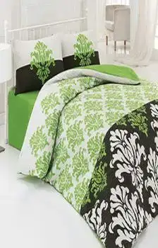 $2624cf41e1279ccf1a3de702ad038f4f.webp