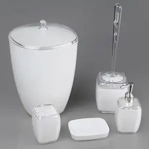 $20121214161149_akrilik_banyo_seti6087r_1.webp