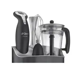 $arzum-blender-seti-mix-sarjli-ar-162.webp