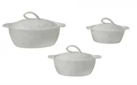 $Cooker-CKR561-Porselen-Tencere-Seti-3-Adet__94717568_0.webp