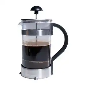 $french-press-filtre-kahve-presi-21cm-1-lt-mb36170_519218_r1.webp