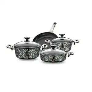 $KARACA-ELITE-PAPATYA-TEFLON-TENCERE-SETI-SIYAH__77572623_0.webp