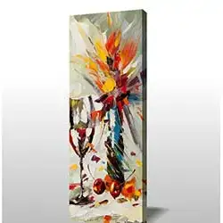 $moda-canvas-mo-202-tablo---30x90-cm_1_250px_1_250px.webp