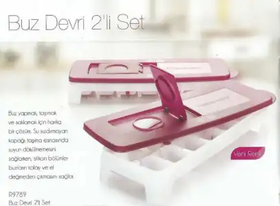 $TUPPERWARE-BUZ-DEVRI-YENI-RENK-2-LI-SET-KARGOSUZ__91433053_0.webp