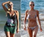 $Paris-hilton-breast-implants-bathing-suit.jpg