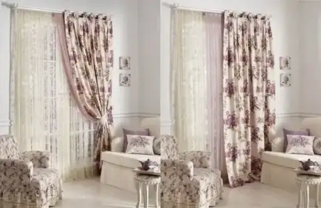 $eflatun-&#231;i&#231;ekli-&#351;&#305;k-perde-modelleri-600x390.webp