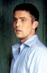 $936full-desmond-harrington.jpg