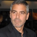 $GeorgeClooney_065909.jpg