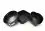 $5978_7_1.webp