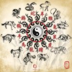 $Chinese-Zodiac-chinese-zodiac-13753486-1024-1024.jpg