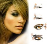 $smokey-eye-makeup-instructions-1.jpg