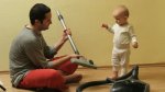 $stock-footage-father-show-to-his-little-baby-how-to-assemble-vacuum-cleaner.jpg