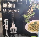 $braun1.jpg