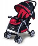 $Baby2Go-8871-Carrier-Cift-Yonlu-Bebek-Arabasi__81593339_0.jpg